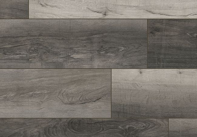 MSI Everlife Prescott XL Vinyl Plank Bracken Hill