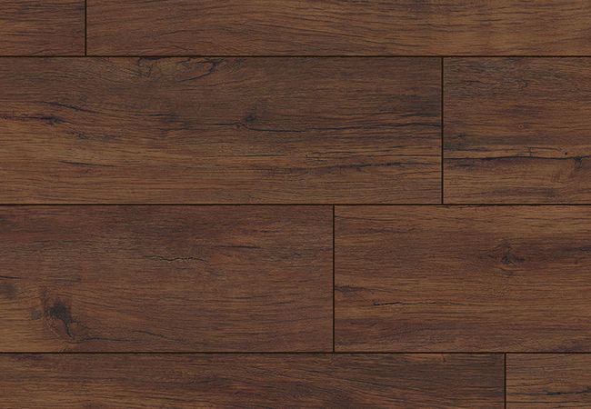 MSI Everlife Prescott XL Vinyl Plank Braly