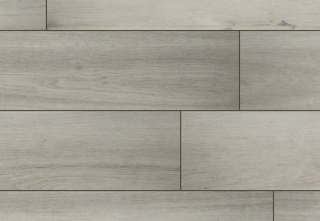 MSI Everlife Prescott XL Vinyl Plank Brianka