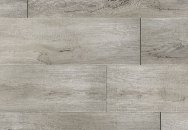 MSI Everlife Prescott XL Vinyl Plank Dunite Oak