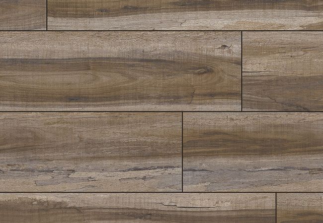 MSI Everlife Prescott XL Vinyl Plank Exotika