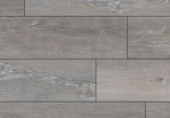 MSI Everlife Prescott XL Vinyl Plank Finely