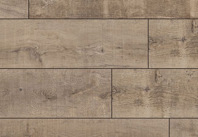 MSI Everlife Prescott XL Vinyl Plank Ryder