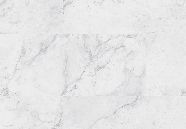 MSI Everlife Trecento Vinyl Tile Carrara Avell