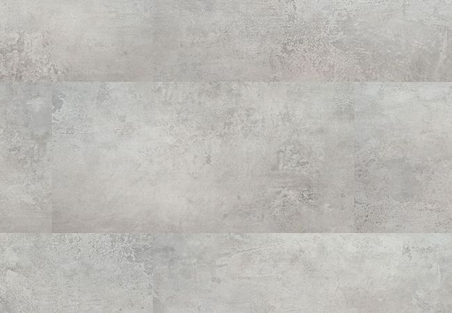 MSI Everlife Trecento Vinyl Tile Mountains Gray