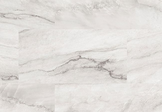 MSI Everlife Trecento Vinyl Tile Quarzo Taj