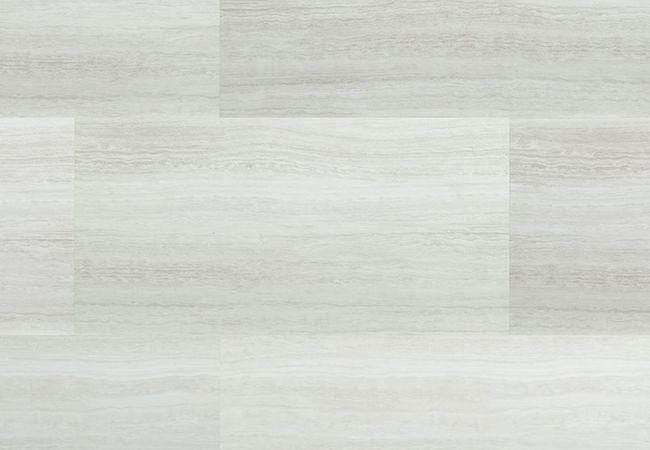 MSI Everlife Trecento Vinyl Tile White Ocean