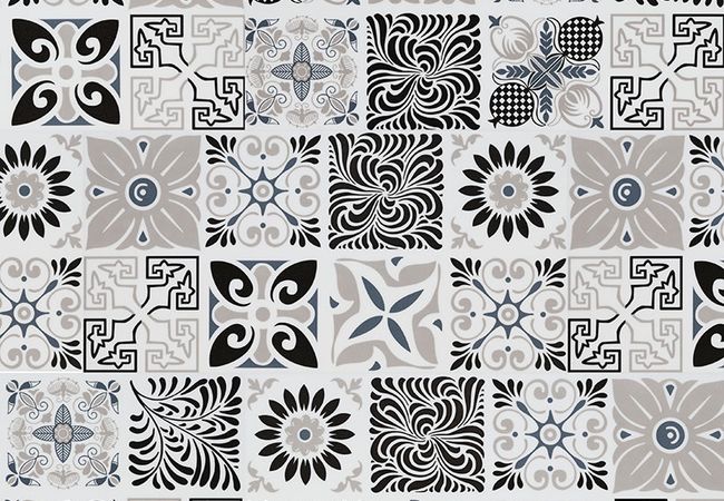 MSI Everlife Trecento Vinyl Tile Windsor Isle