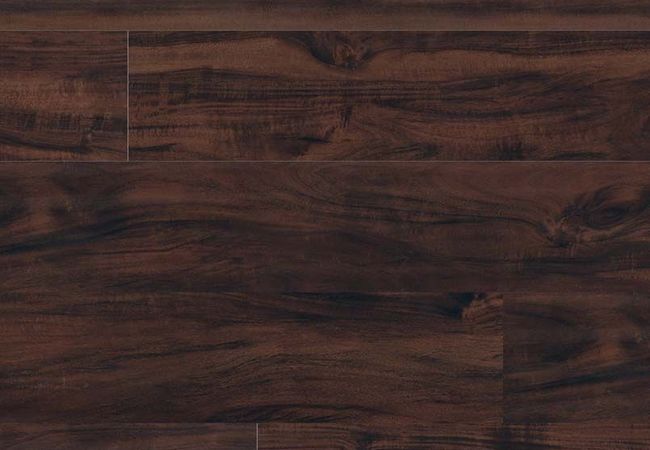 MSI Everlife Wilmont Vinyl Plank Burnished Acacia