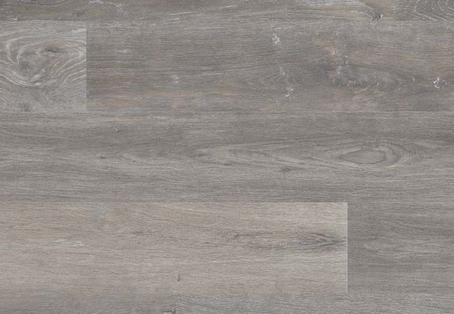 MSI Everlife Wilmont Vinyl Plank Elmwood Ash