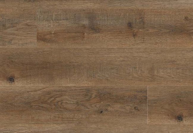 MSI Everlife Wilmont Vinyl Plank Reclaimed Oak