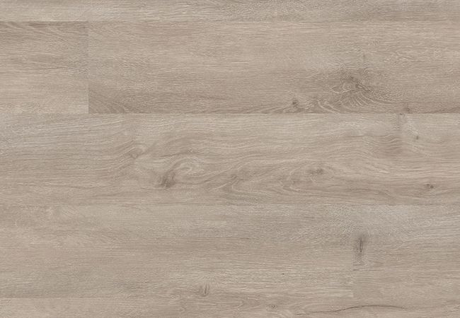 MSI Everlife Wilmont Vinyl Plank Twilight Oak