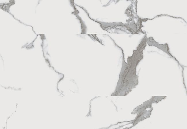 MSI Everlife Trecento XL Vinyl Tile Calacatta Marbello