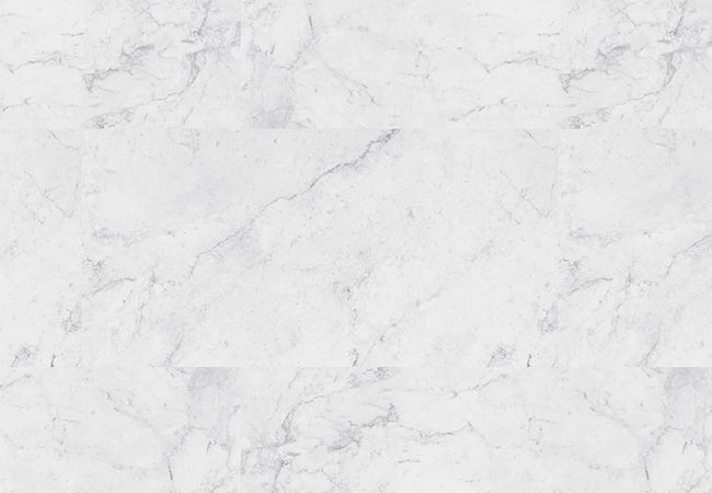MSI Everlife Trecento XL Vinyl Tile Carrara Avell