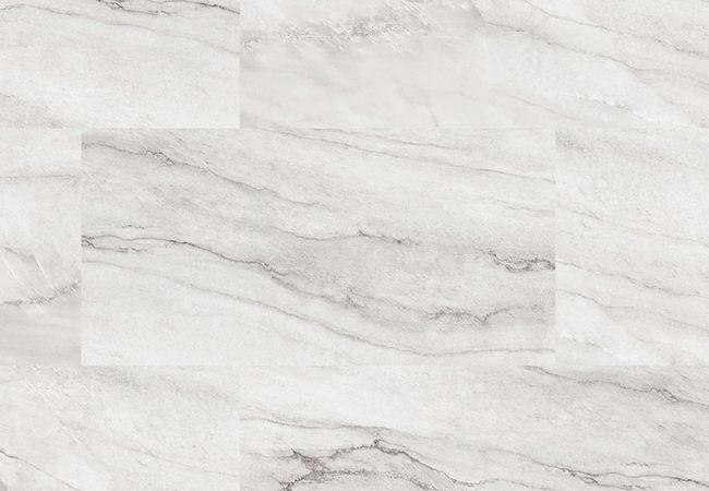 MSI Everlife Trecento XL Vinyl Tile Quarzo Taj