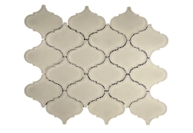 Mango Tile Britannia Beige MG963, Mango Tile and Mosaics
