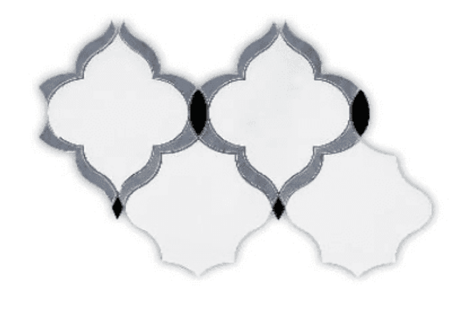 Mango Tile Eden Pearl MG950