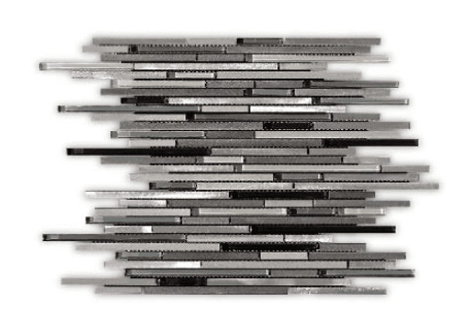 Mango Tile Hamilton Strips Yb17, Mango Tile and Mosaics