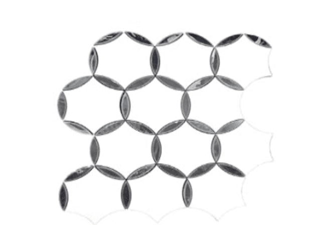 Mango Tile Island of Adventure MG750