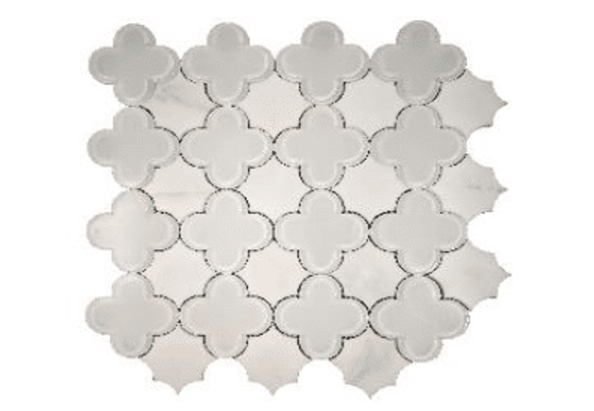Mango Tile North Stars MG923, Mango Tile and Mosaics