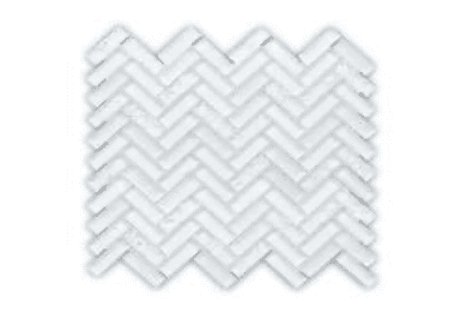 Mango Tile Sherlong Cremy Hlb110