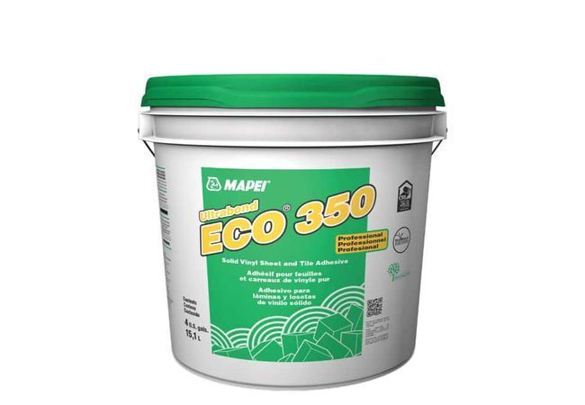 Mapei Eco 350 Universal Adhesive 15L