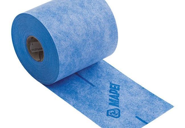 Mapei Mapeguard ST Sealing Tape