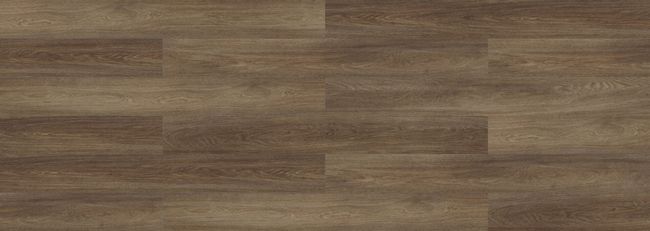 Melange Aaron Oak Luxury Vinyl Plank