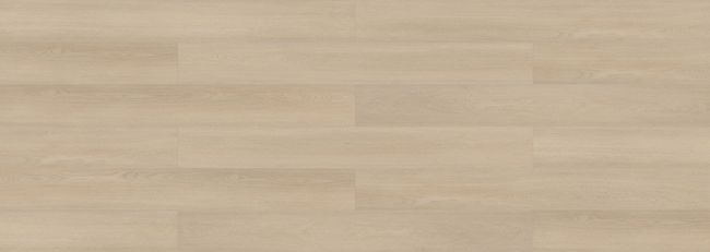 Melange Angel Reef Luxury Vinyl Plank
