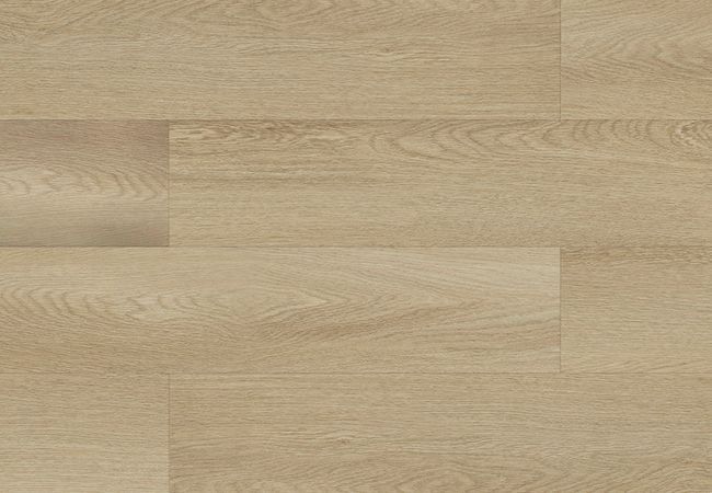 Melange Arroyo Luxury Vinyl Plank