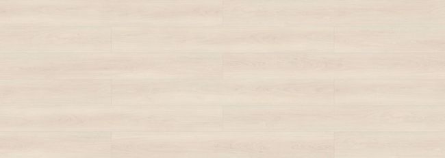Melange Cayo Luxury Vinyl Plank