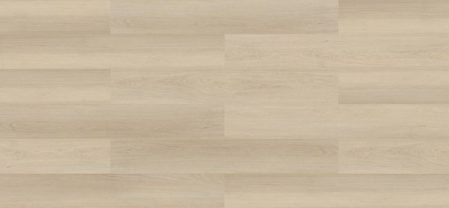 Melange Harbour Bay Luxury Vinyl Plank