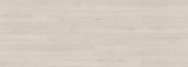 Melange Matira Luxury Vinyl Plank
