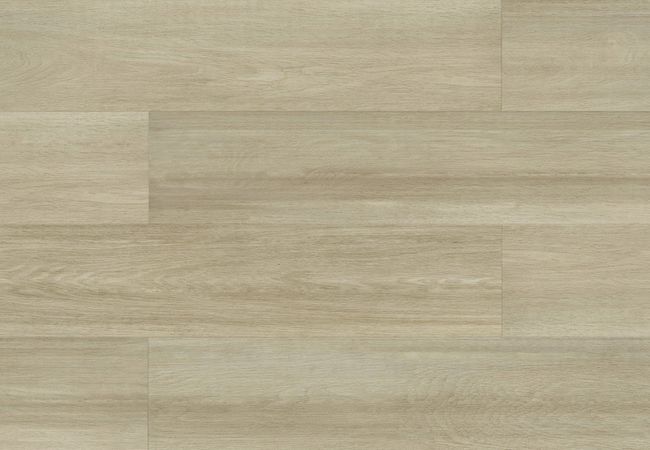 Melange Shore Luxury Vinyl Plank