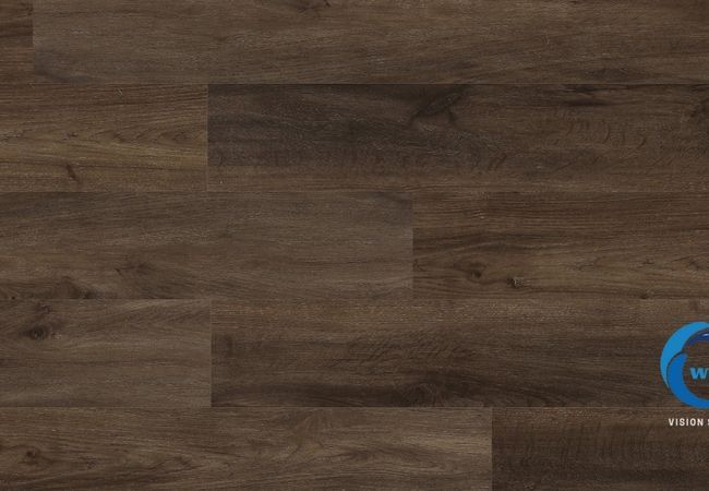 Melange Zale Luxury Vinyl Plank