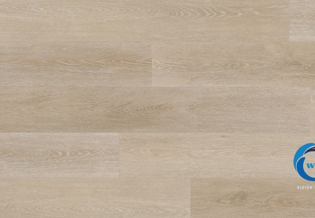 Melange Vinyl Plank Cape