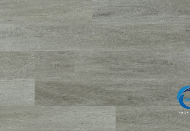 Melange Vinyl Plank Cascade