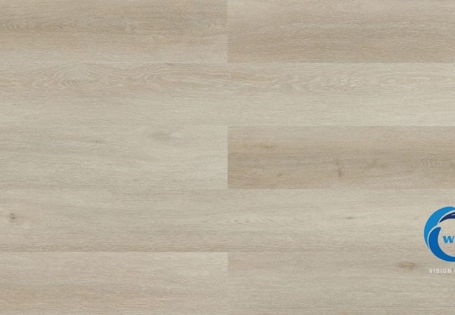 Melange Vinyl Plank Isla