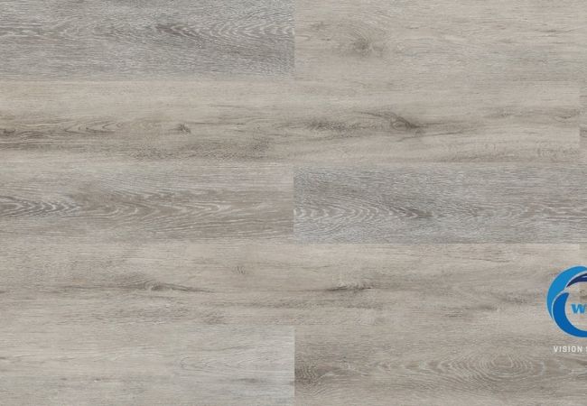 Melange Vinyl Plank Talia