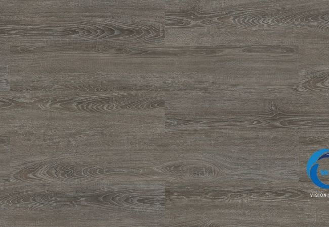Melange Vinyl Plank Triton