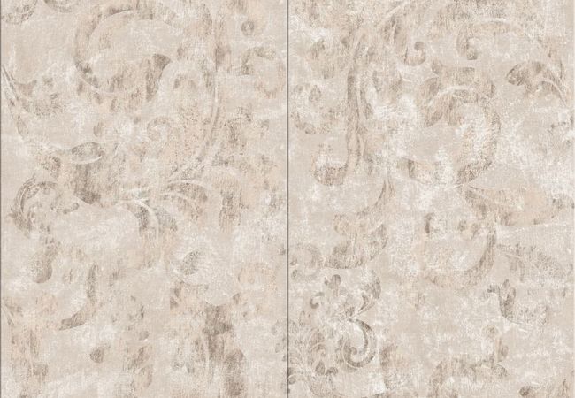 Midgley West Canvas Used Beige Tile 24"x48" - Natural