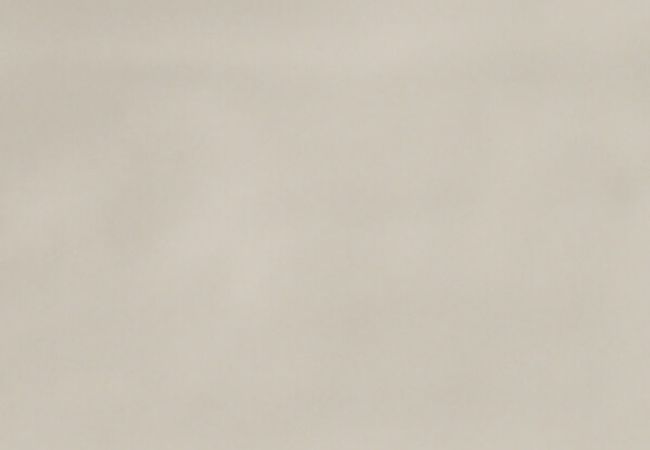 Midgley West Circa Tile 37 Bisque Tile 4"x15" - Glossy