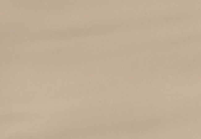 Midgley West Circa Tile 37 Caramel Tile 4"x15" - Glossy