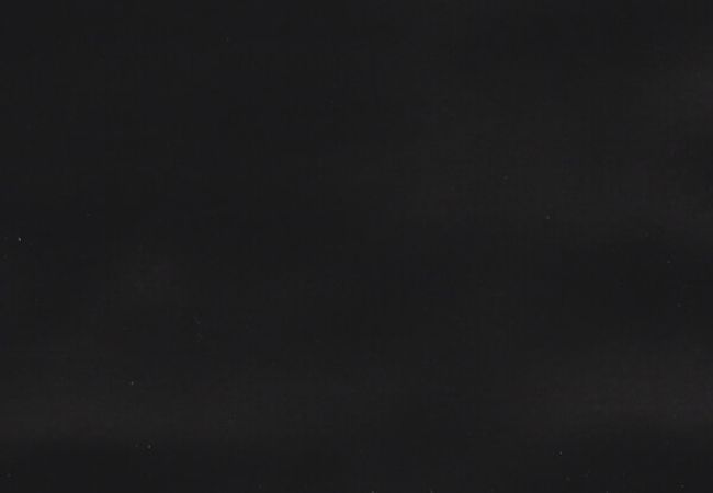 Midgley West Circa Tile 37 Carbon Tile 4"x15" - Glossy