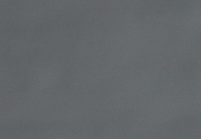 Midgley West Circa Tile 37 Charcoal Grey Tile 4"x15" - Glossy