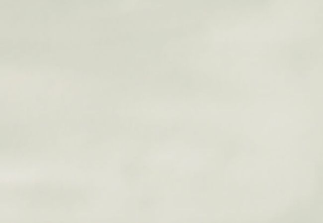 Midgley West Circa Tile 37 Eton Green Tile 4"x15" - Glossy