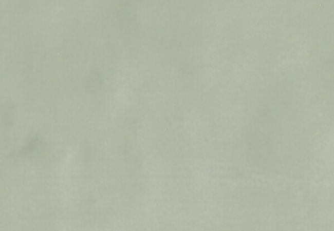 Midgley West Circa Tile 37 Green Tile 4"x15" - Glossy