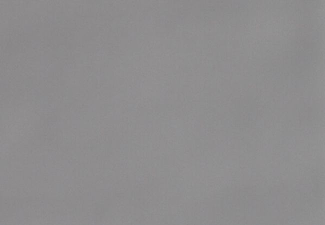 Midgley West Circa Tile 37 Grey Tile 4"x15" - Glossy