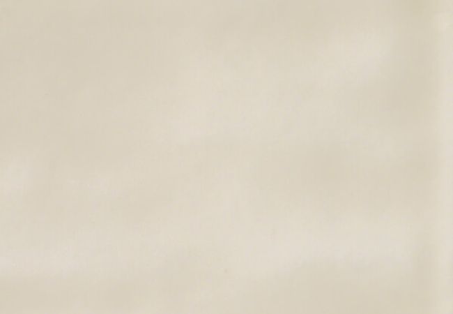 Midgley West Circa Tile 37 Ivory Tile 4"x15" - Glossy