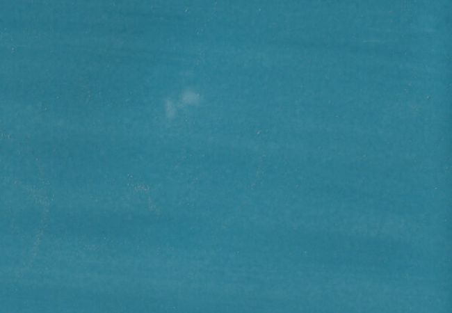 Midgley West Circa Tile 37 Ocean Tile 4"x15" - Glossy